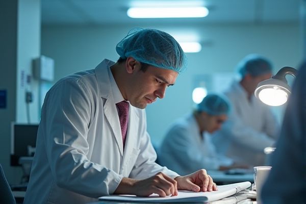 PBCS Job Opportunities in India