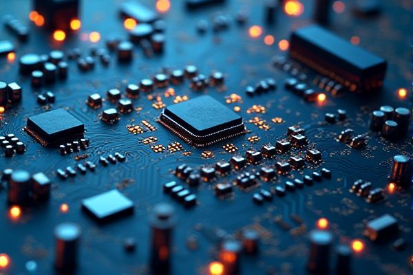 PCB Design Engineer Job Opportunities in India
