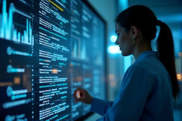 PCI DSS Job Opportunities in India