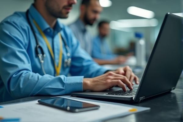 PCM Job Opportunities in India