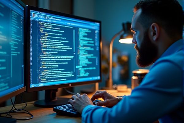 PCMCS Job Opportunities in India