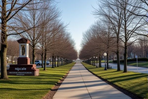 PE Job Opportunities in Indiana