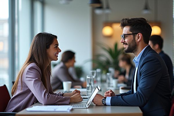 Pega LSA Job Opportunities in India
