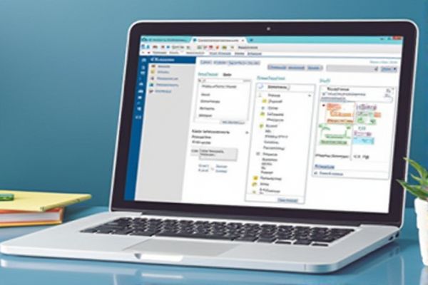 PeopleSoft FSCM Job Opportunities in India