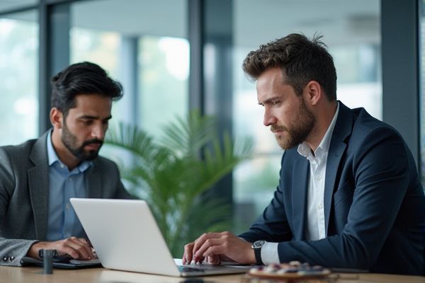 PeopleSoft Job Opportunities in India
