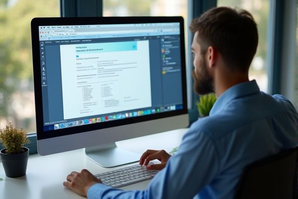 Permanent Work-from-Home Software Jobs in India