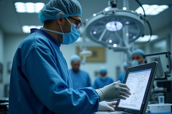 PFT Technician Job Opportunities in India