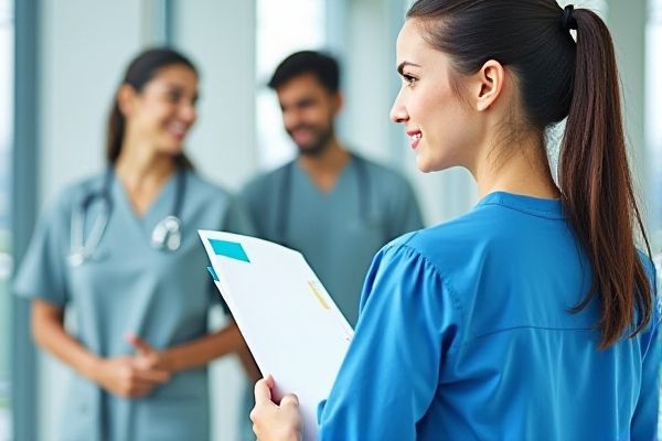 PGDCA Government Job Opportunities in India