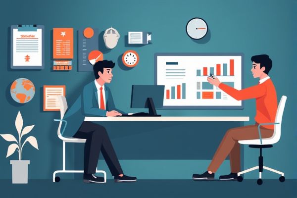 Job Opportunities for PGDCA Graduates in India