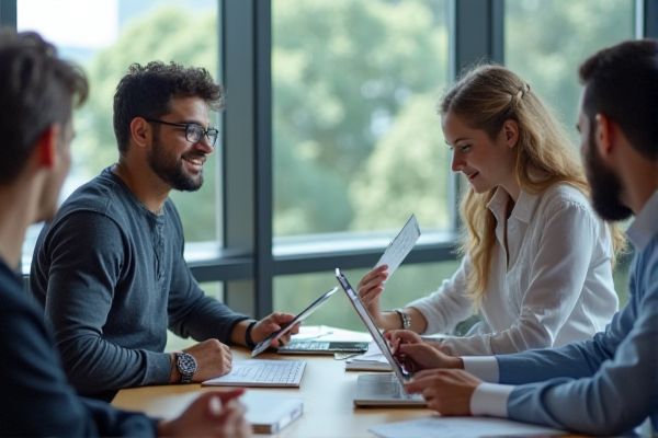 PGDM Job Opportunities in India