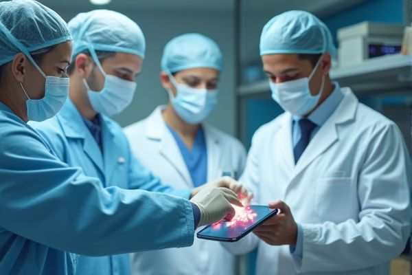Pharmaceutical Jobs Available in India