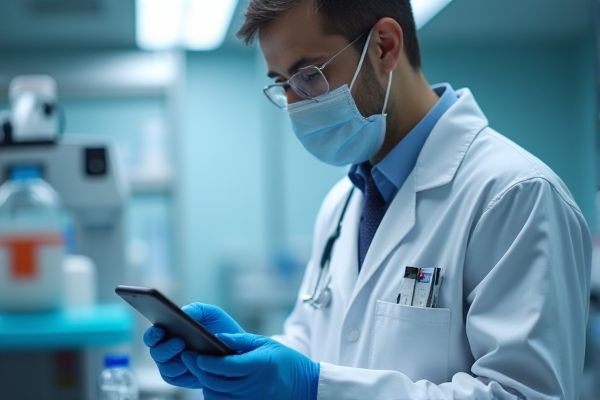 Pharmaceutical Quality Assurance Jobs in India