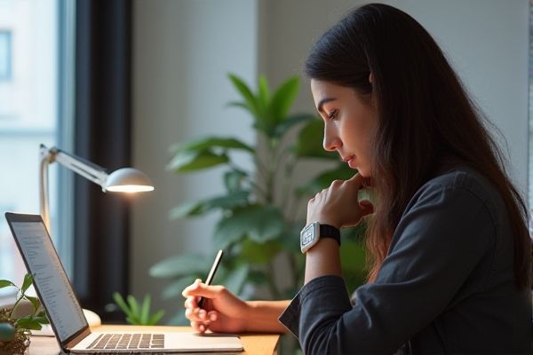 Philosophy Job Opportunities in India