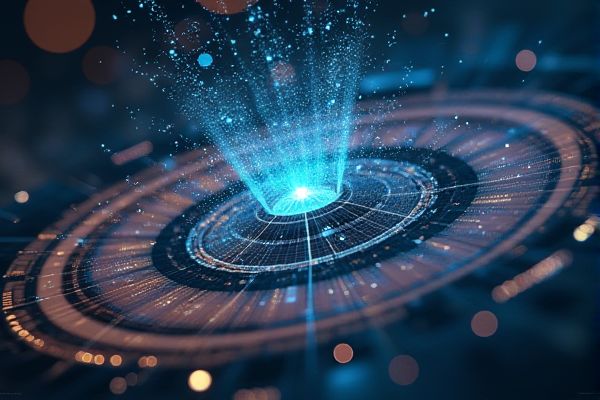 Physics Job Opportunities in India
