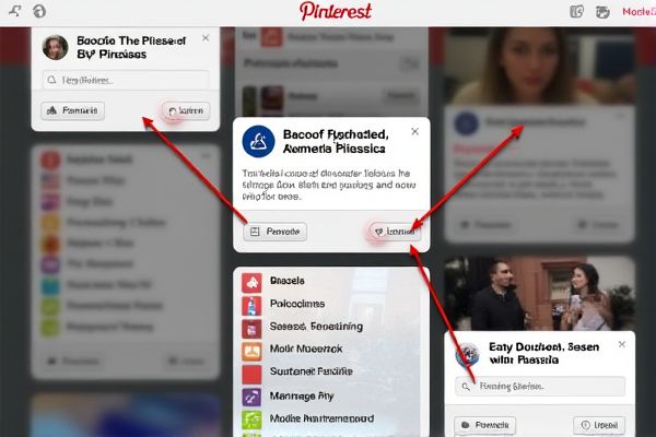 Pinterest Job Openings in India