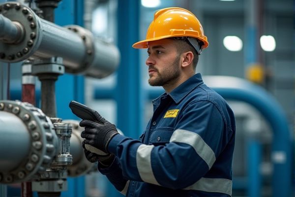 Piping Engineer Job Opportunities in India