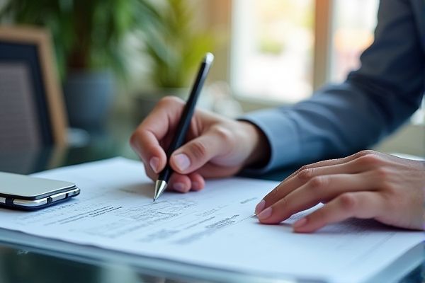 Planning Engineer Job Opportunities in India