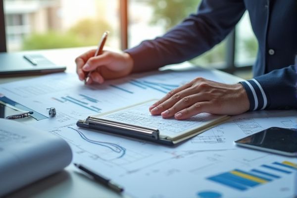 Job Opportunities for Planning QS Engineers in India