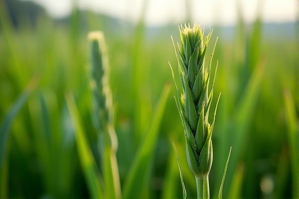 Plant Breeding Job Opportunities in India