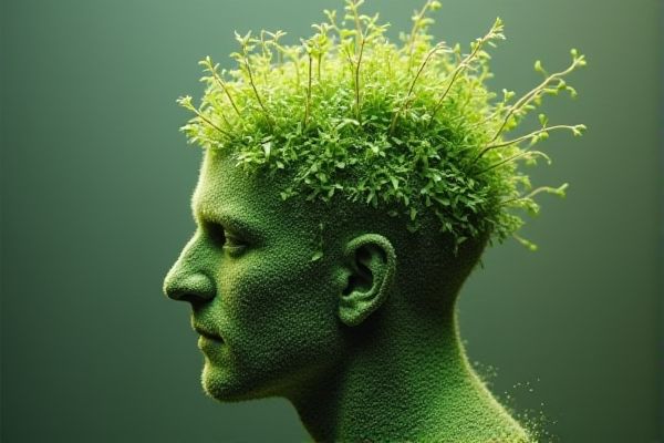 Plant Head Job Opportunities in India