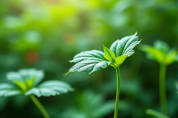 Plant Pathology Job Opportunities in India