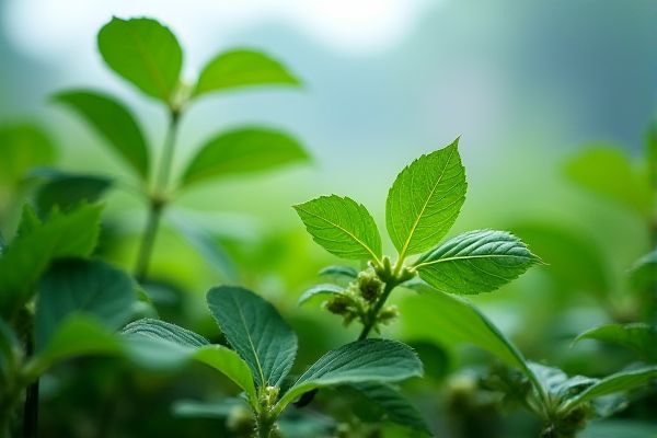 Job Opportunities in Plant Tissue Culture in India