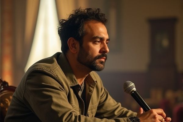 Playwright Job Opportunities in India