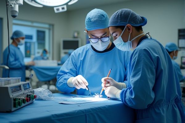 PMI ACP Job Opportunities in India
