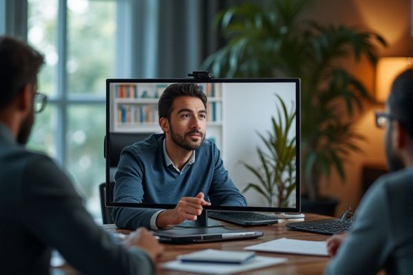 Remote PMO Job Opportunities in India