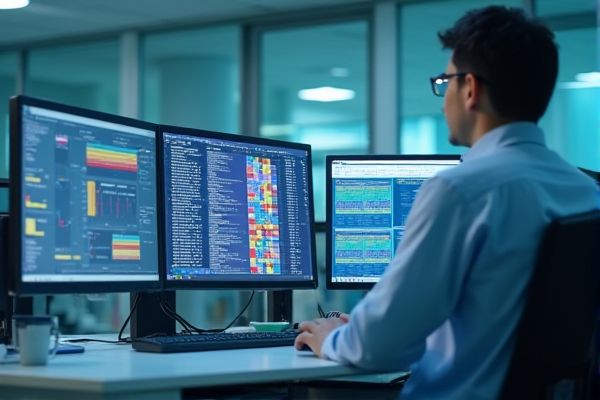 PMS Job Opportunities in India