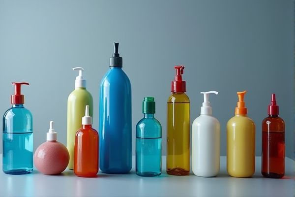 Job Opportunities in the Polymer Industry in India