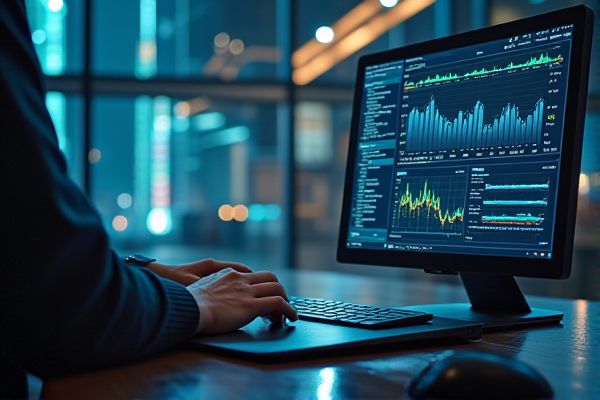 Power BI Developer Job Opportunities in India