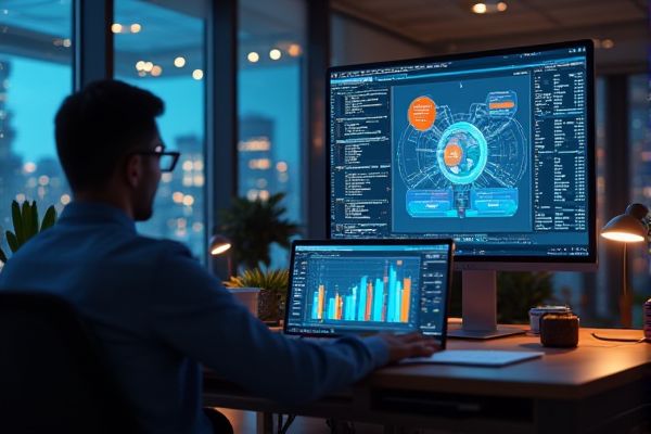 Power BI Job Opportunities in India