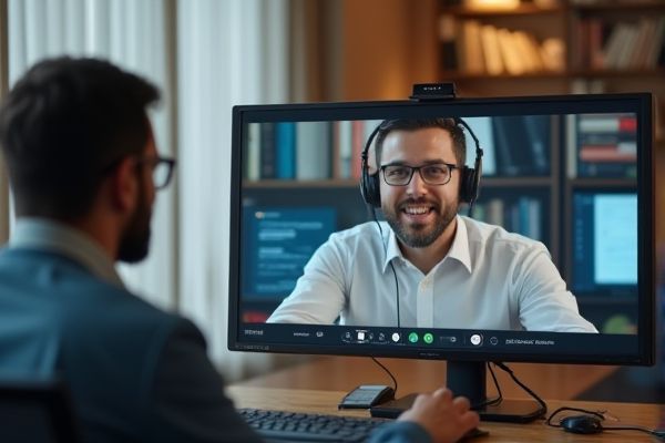 Remote Power BI Jobs in India