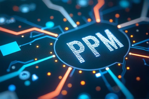 PPM Job Opportunities in India