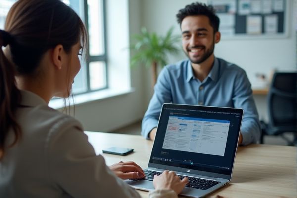 Private Job Opportunities in India