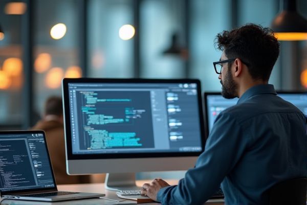 Product Manager Job Opportunities in India