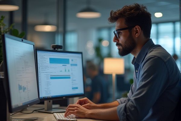 Product Owner Job Opportunities in India