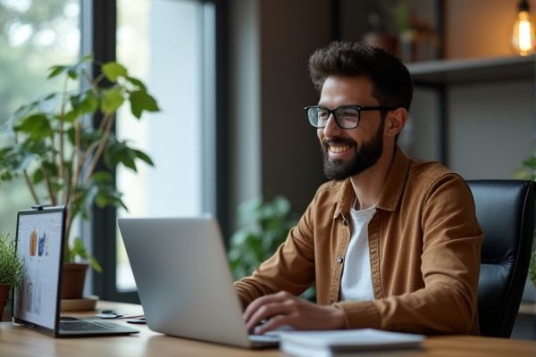 Remote Product Owner Positions in India