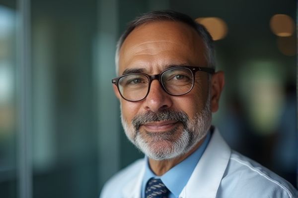 Professor Positions Available in India
