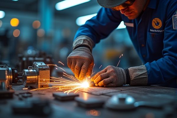 Prompt Engineering Job Opportunities in India