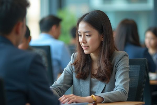 Psychology Government Jobs in India