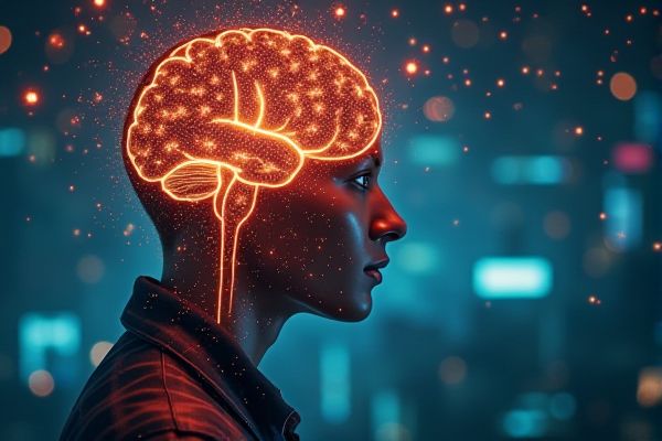 Psychology Job Opportunities in India