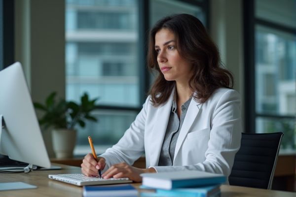 Psychology Professor Job Opportunities in India
