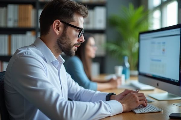 Psychology Research Assistant Positions Available in India