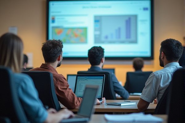 Public Sector Employment Opportunities in India