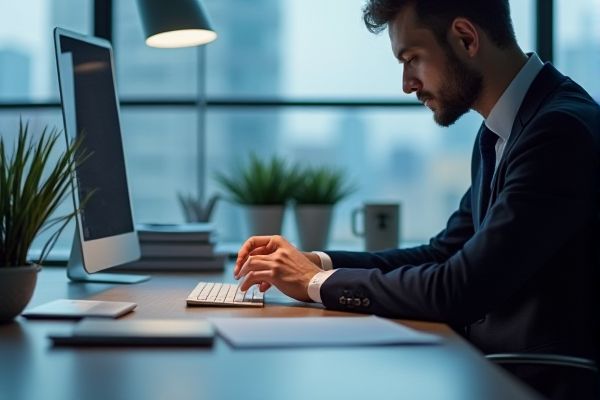 Job Openings for Purchase Managers in India