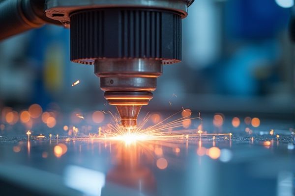 PVD Coating Job Opportunities in India