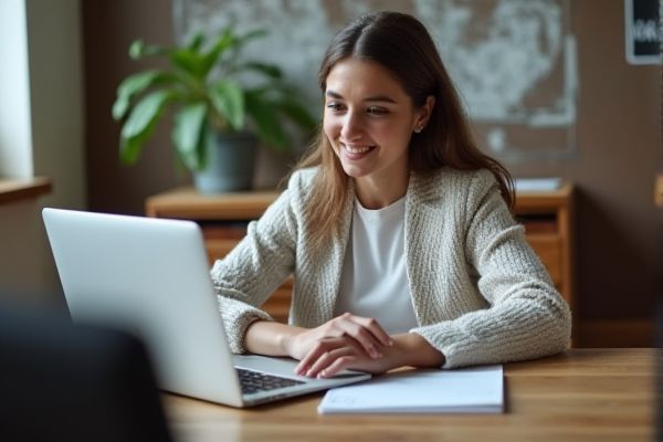 PwC Remote Job Opportunities in India