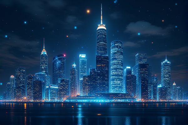 Pyspark Job Opportunities in India